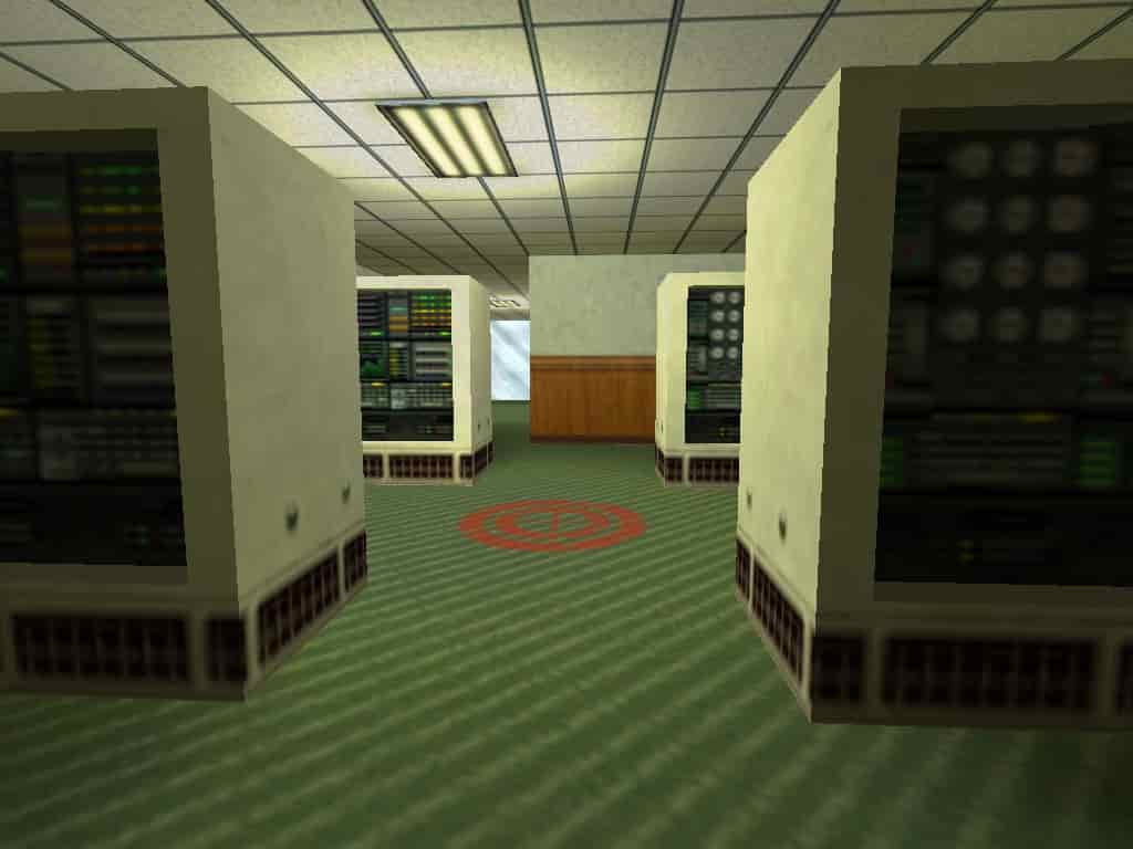 de_officesiege