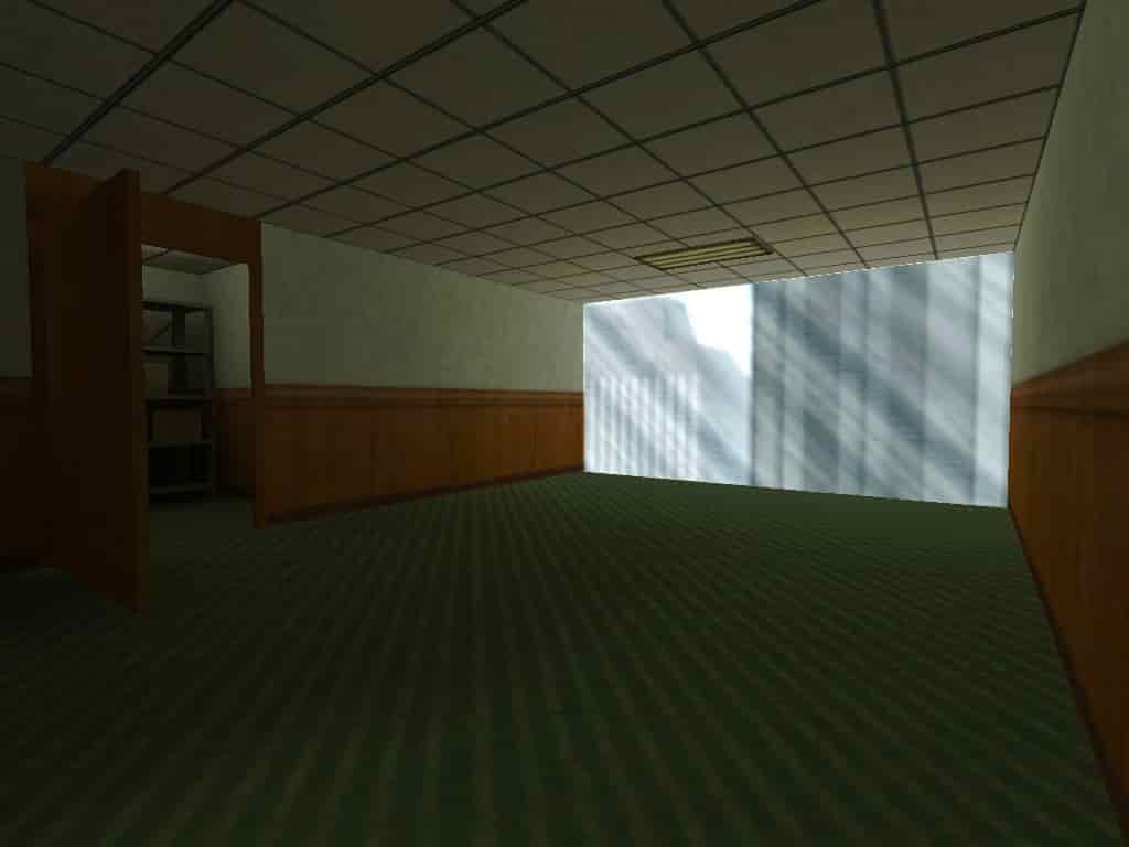 de_officesiege