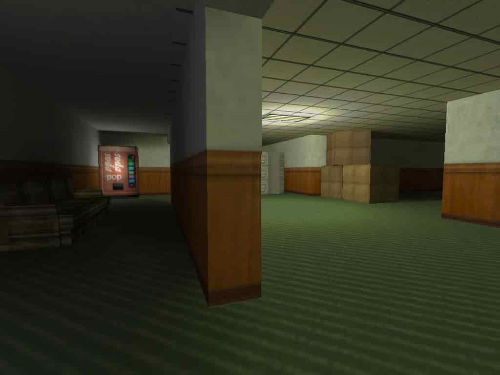 de_officesiege