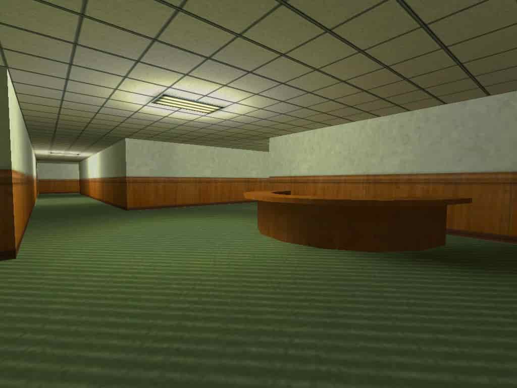 de_officesiege