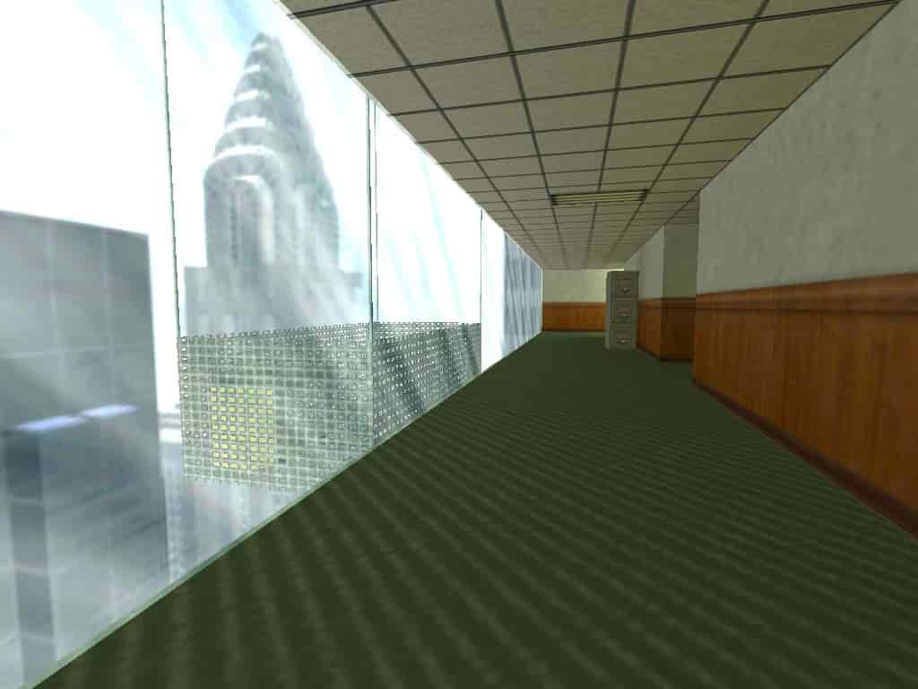 de_officesiege