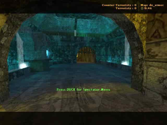 de_oimec