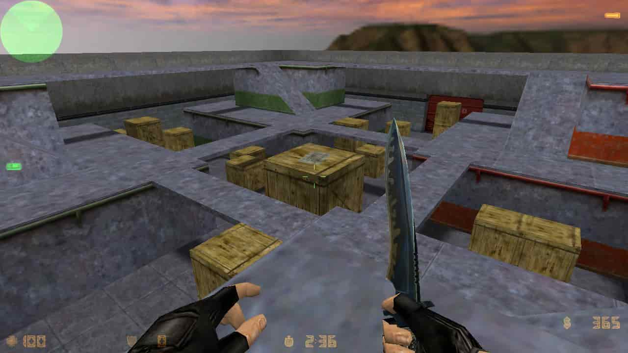 de_okdk