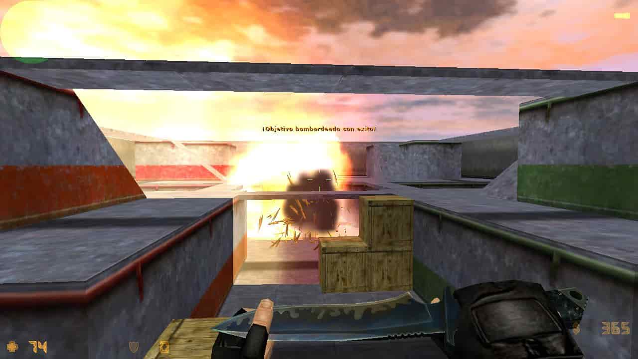de_okdk