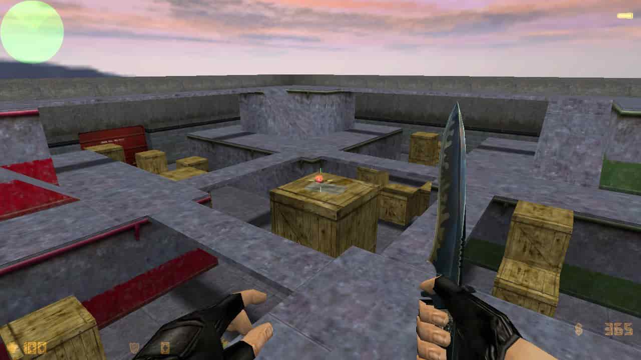 de_okdk