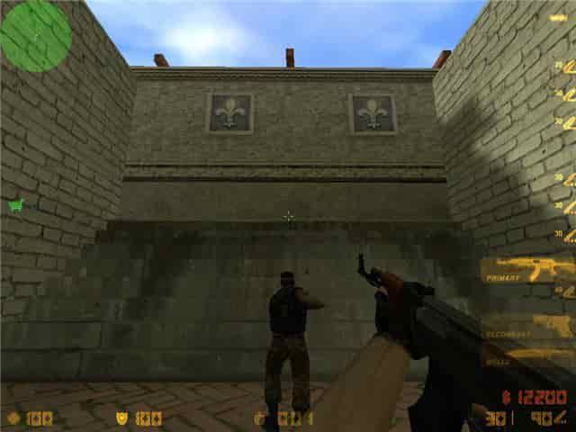 de_oldeuro
