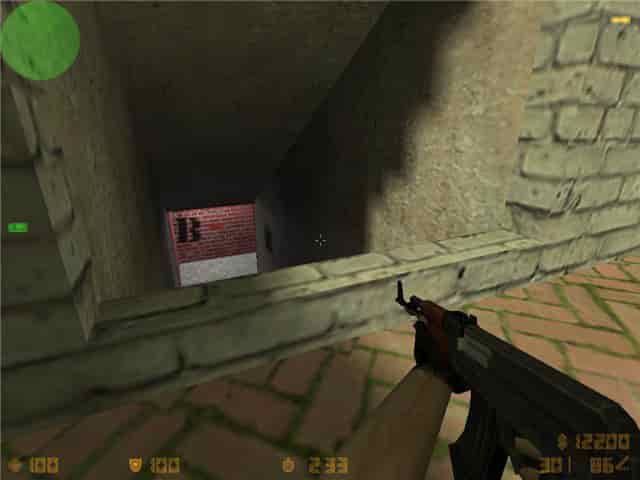 de_oldeuro