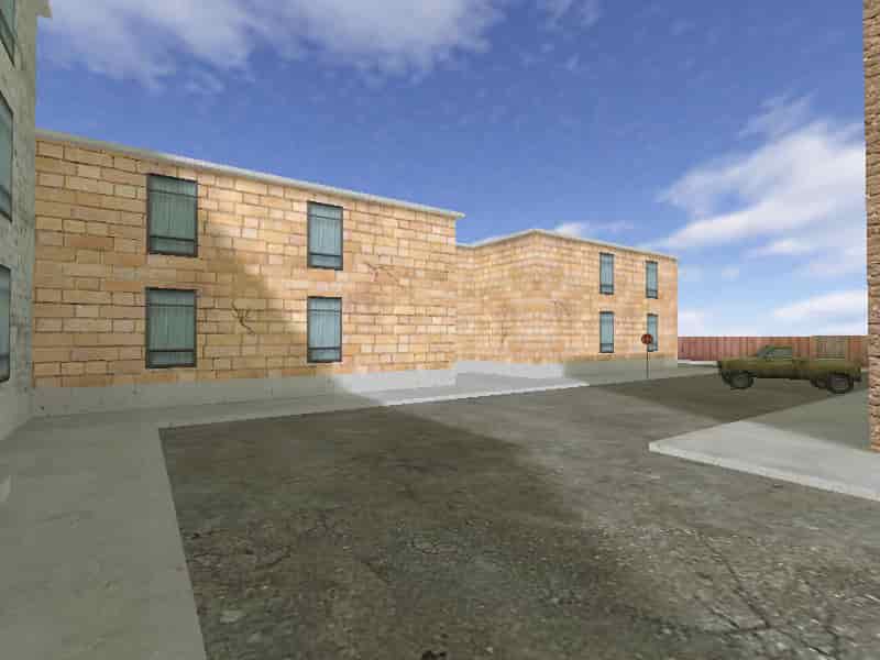 de_oldstreet