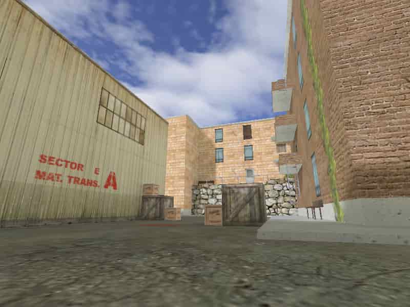 de_oldstreet