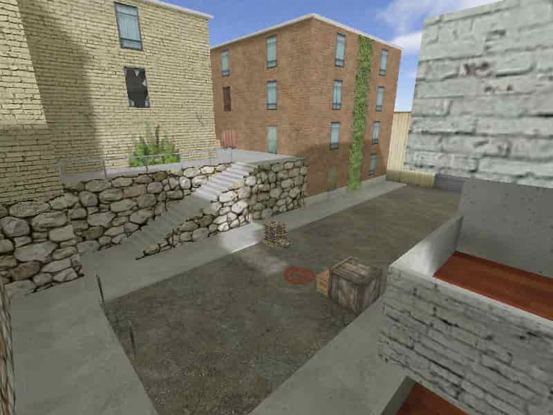 de_oldstreet