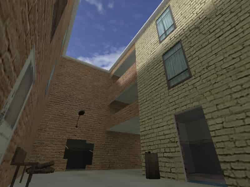 de_oldstreet