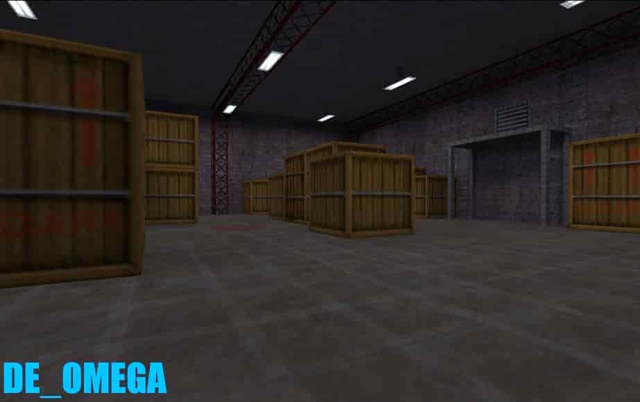 de_omega