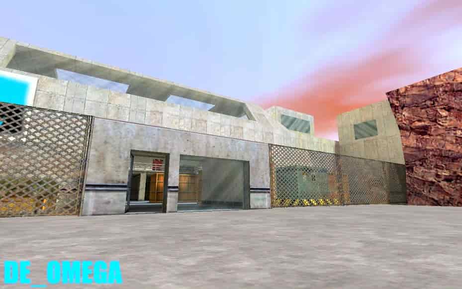 de_omega