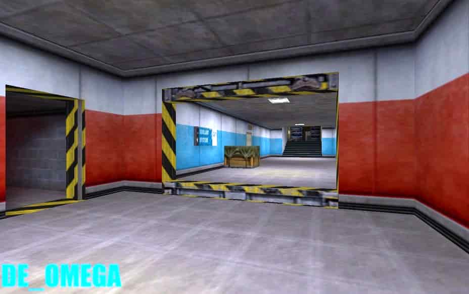 de_omega