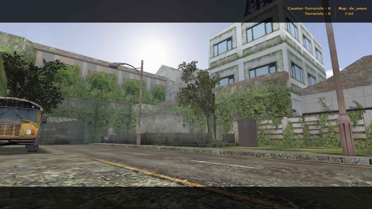 de_omen