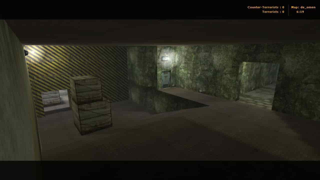 de_omen