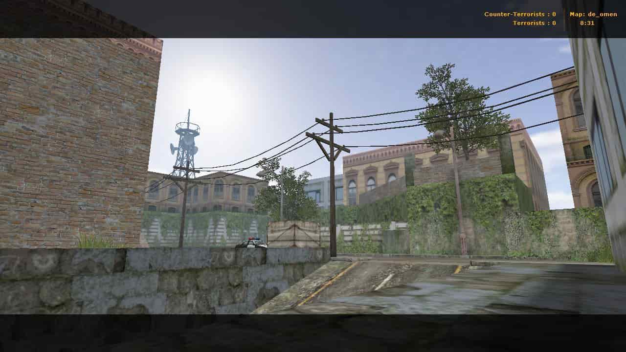 de_omen