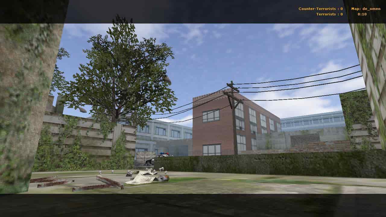 de_omen