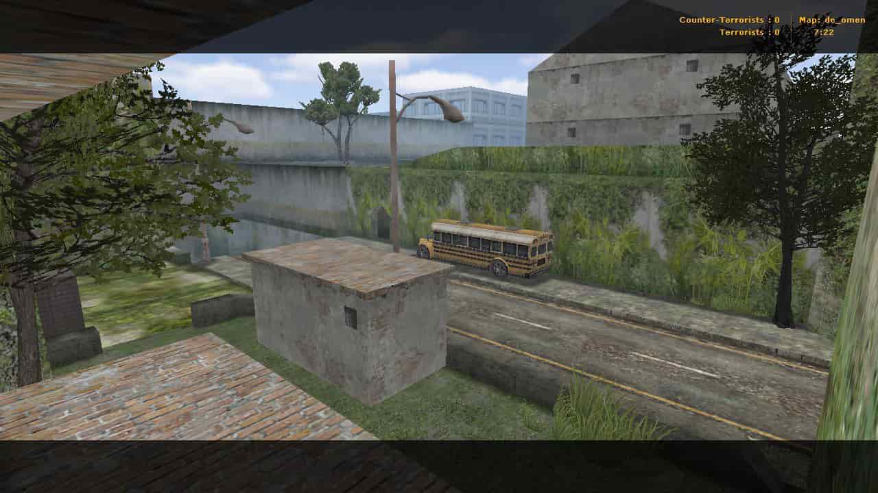 de_omen
