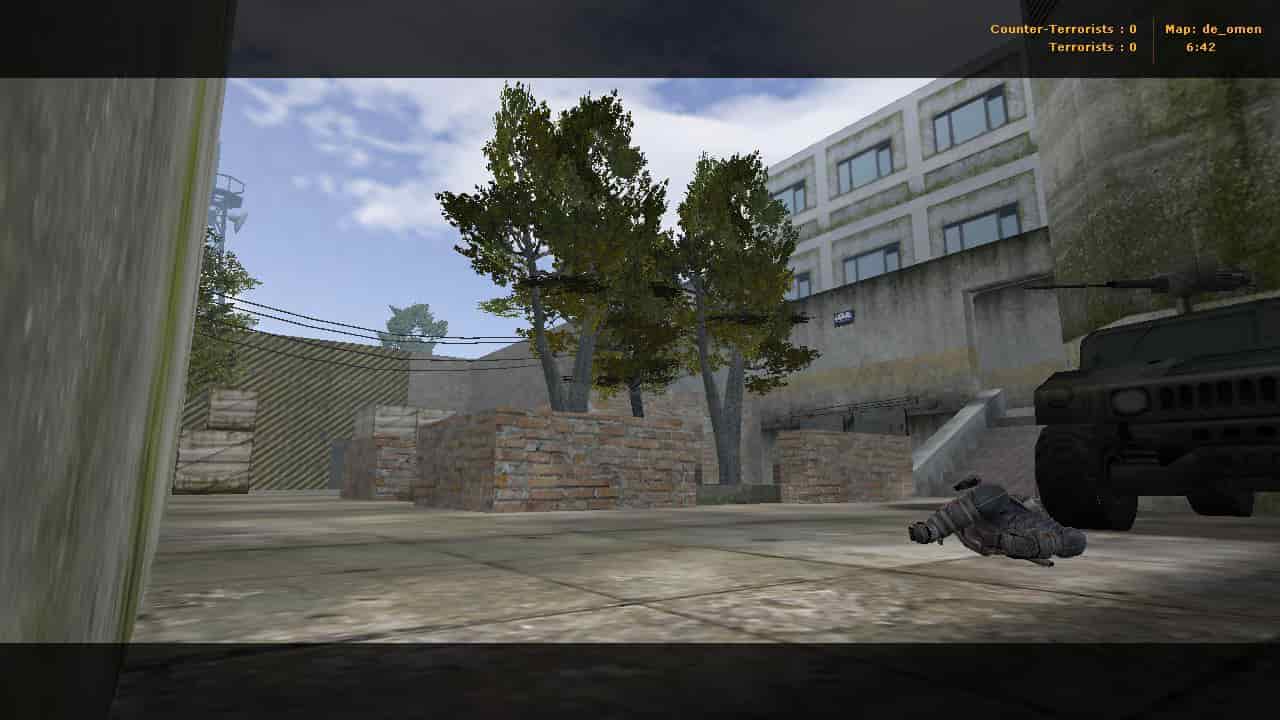 de_omen