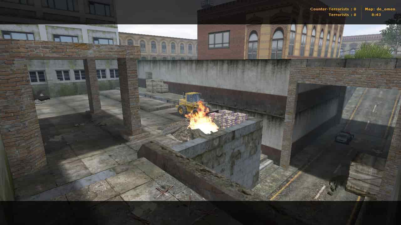 de_omen