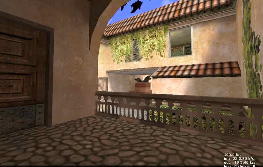 de_online