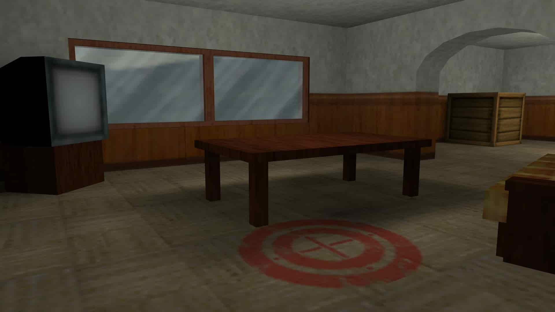 de_onyx