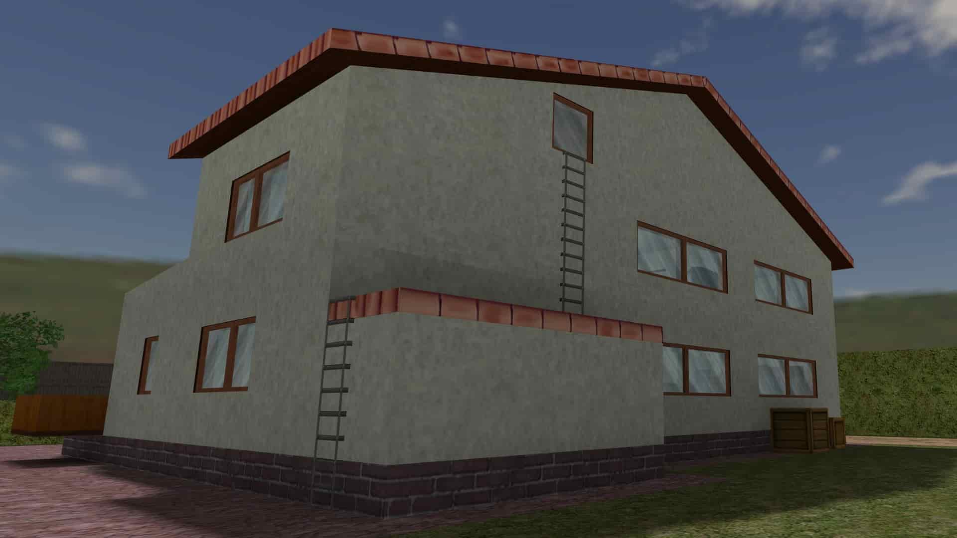 de_onyx