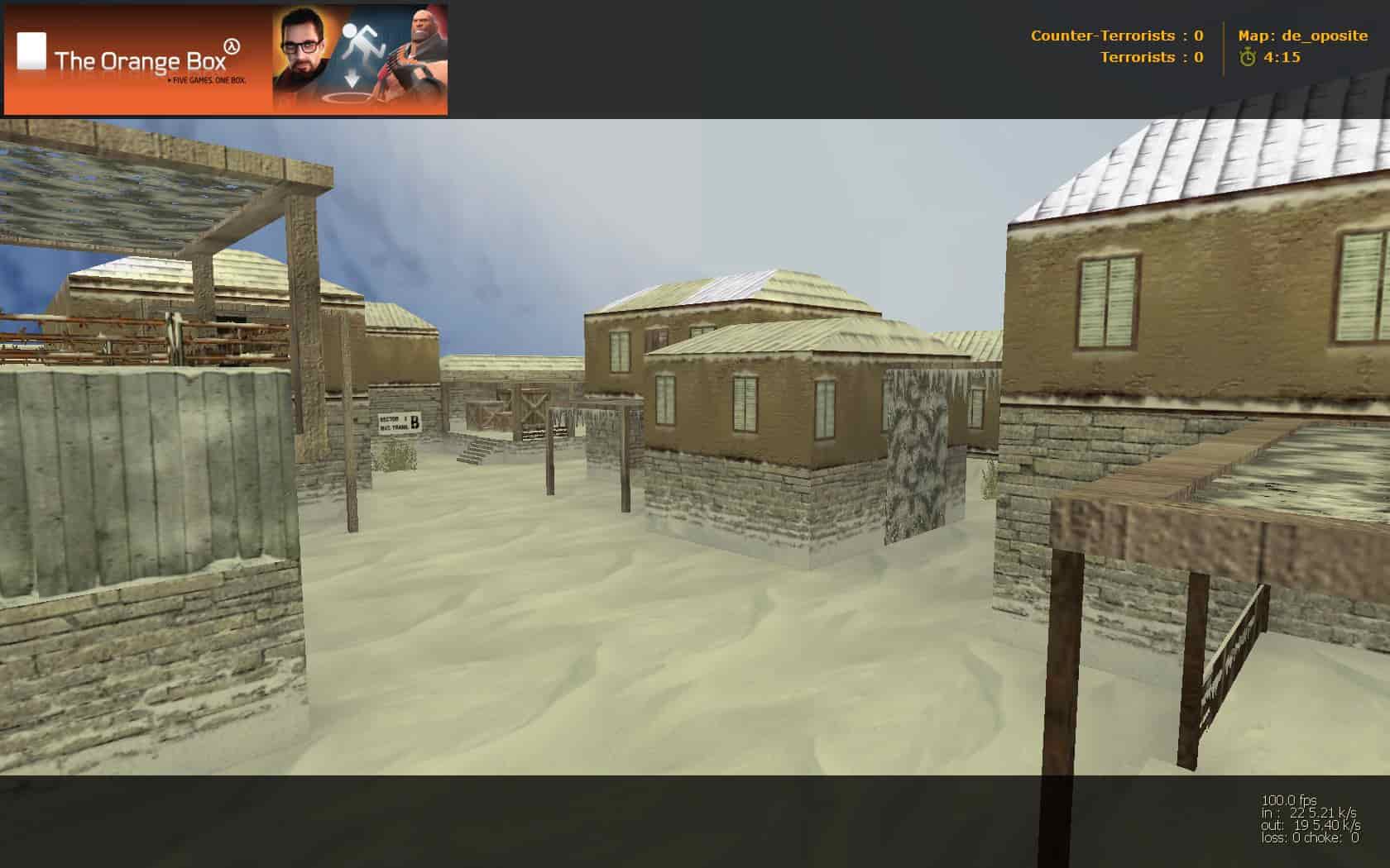 de_oposite