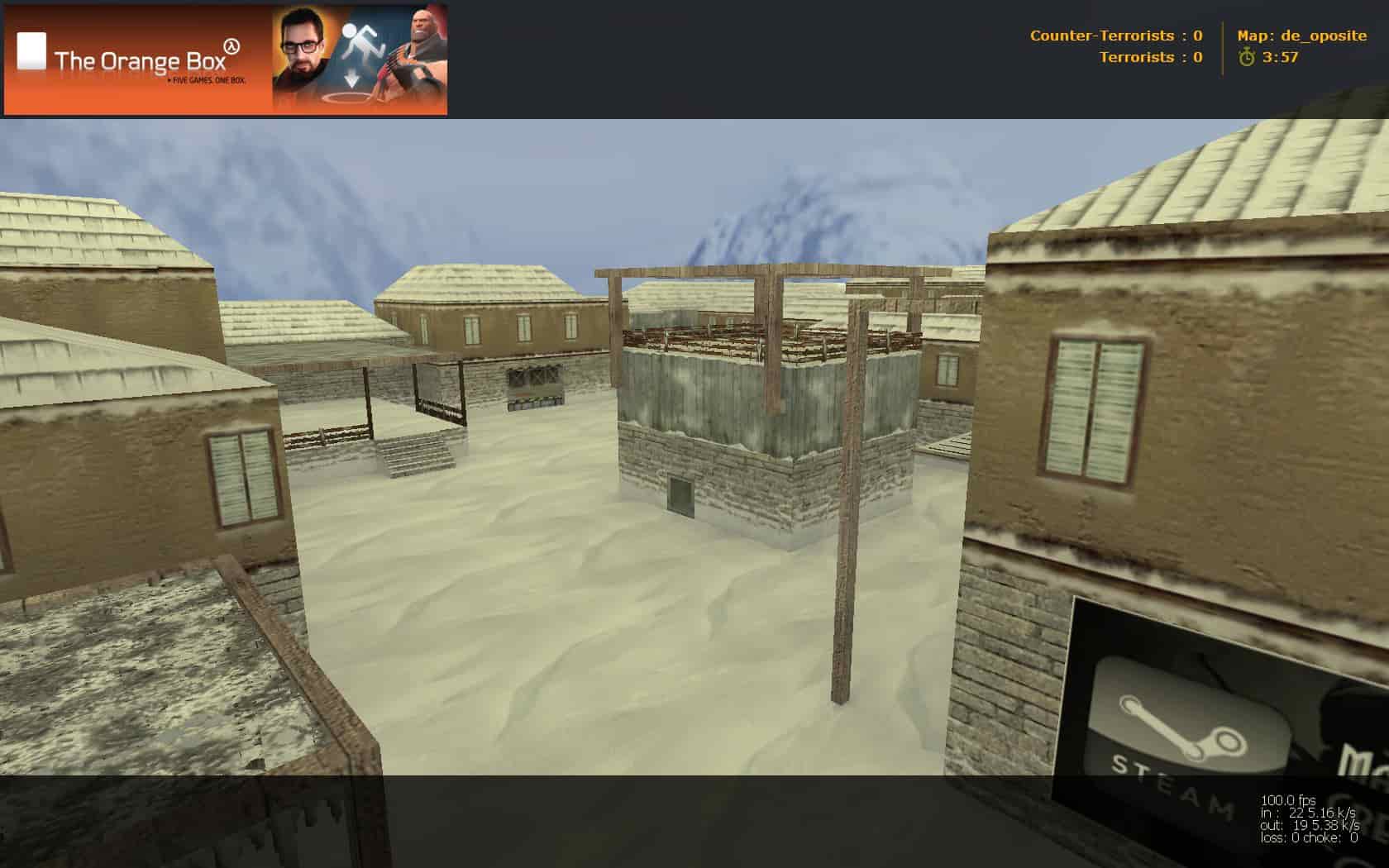 de_oposite