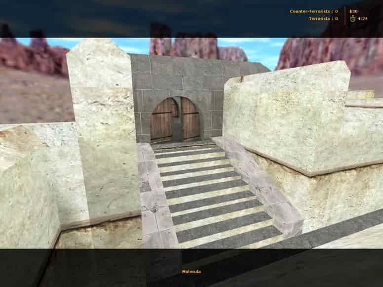 de_orang3