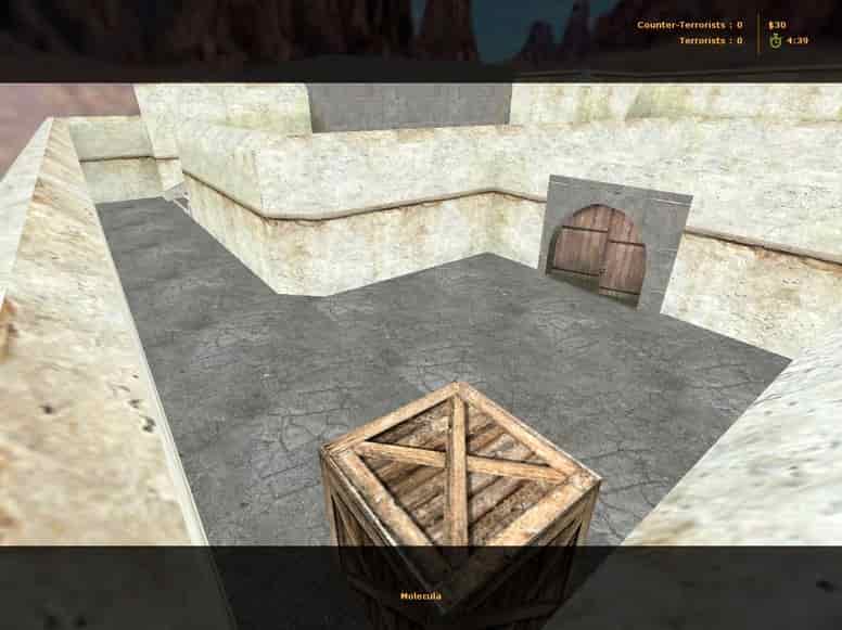 de_orang3
