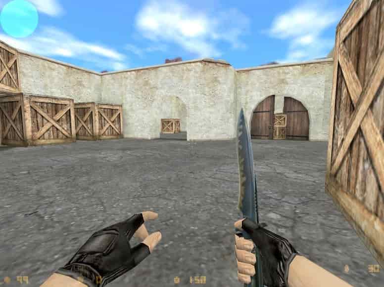 de_orang3