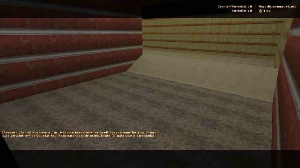 de_orange_x3