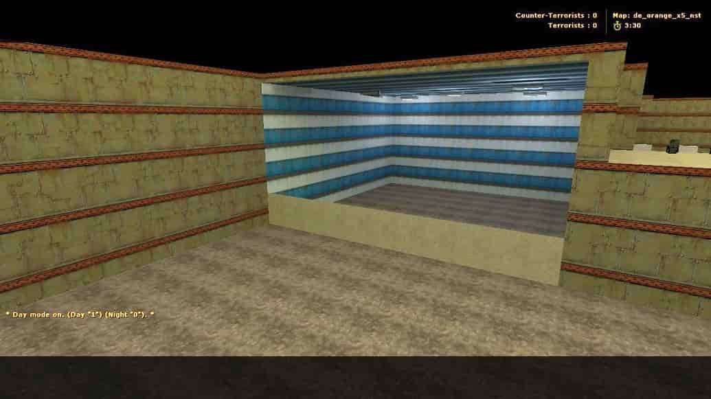 de_orange_x3