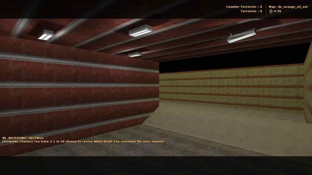 de_orange_x3