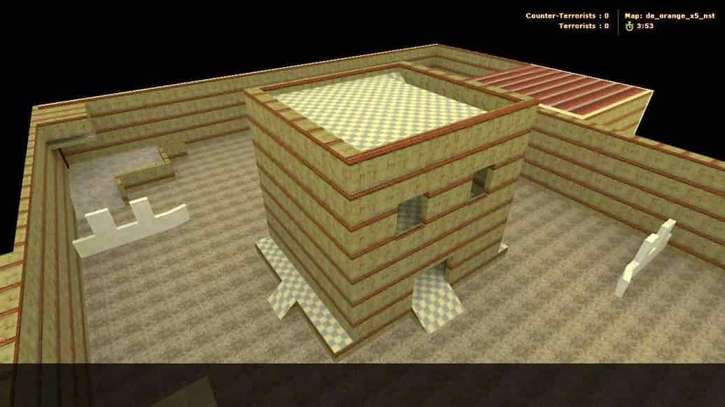 de_orange_x3