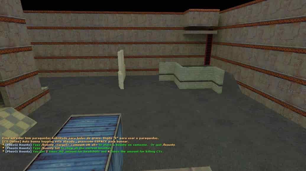 de_orange_x3_v2