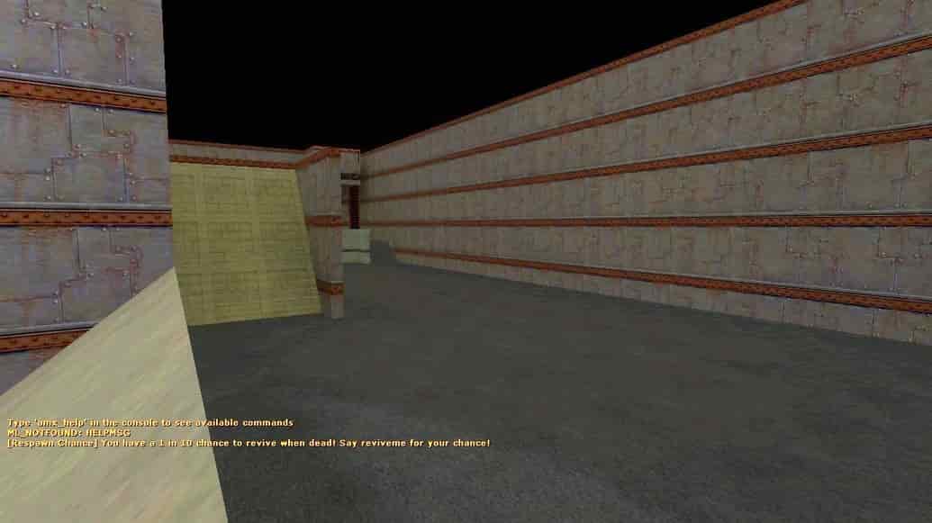 de_orange_x3_v2