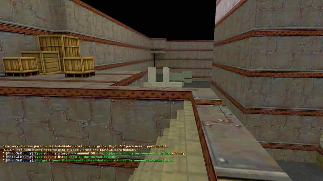 de_orange_x3_v2