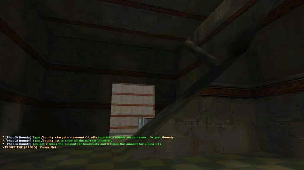 de_orange_x3_v2