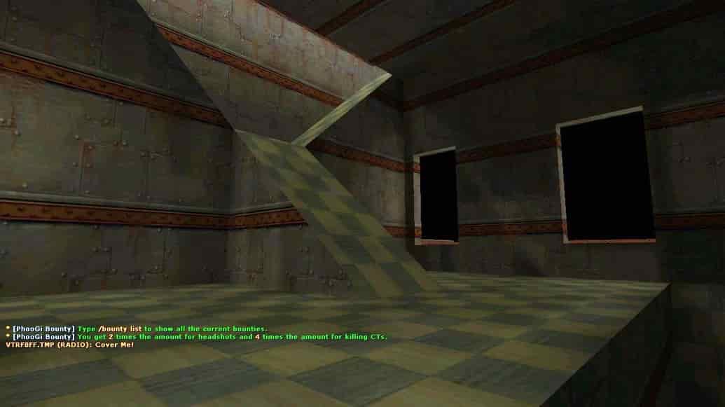 de_orange_x3_v2