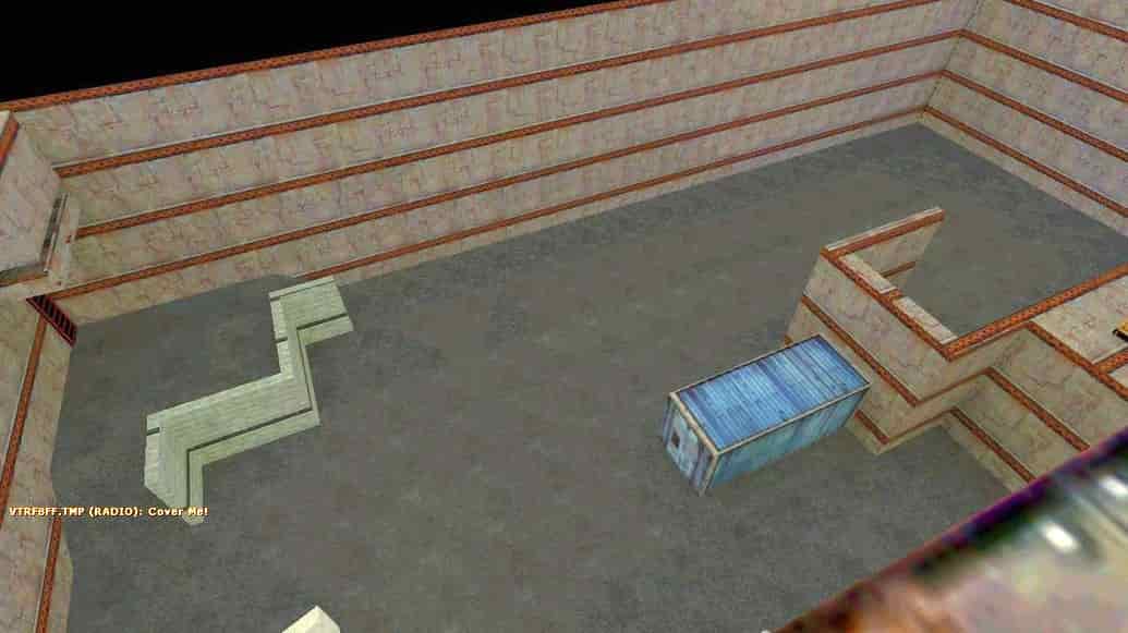 de_orange_x3_v2