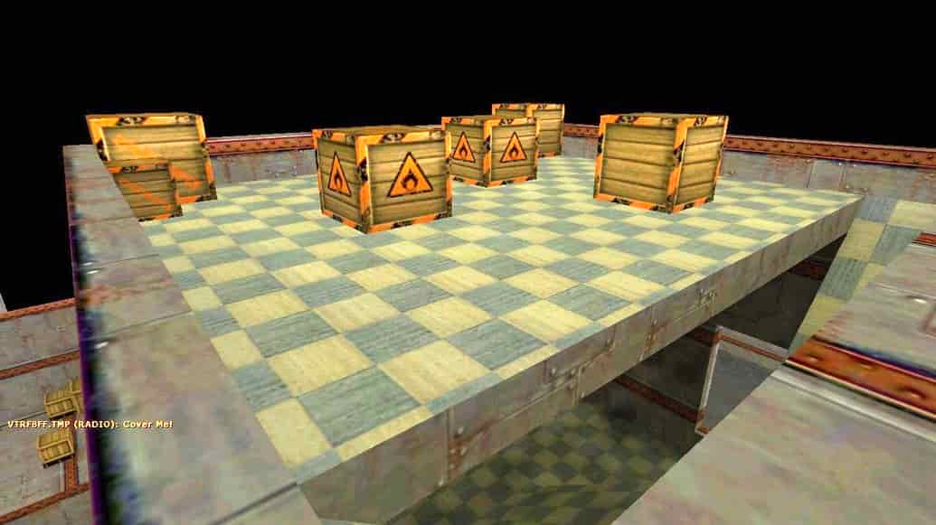 de_orange_x3_v2