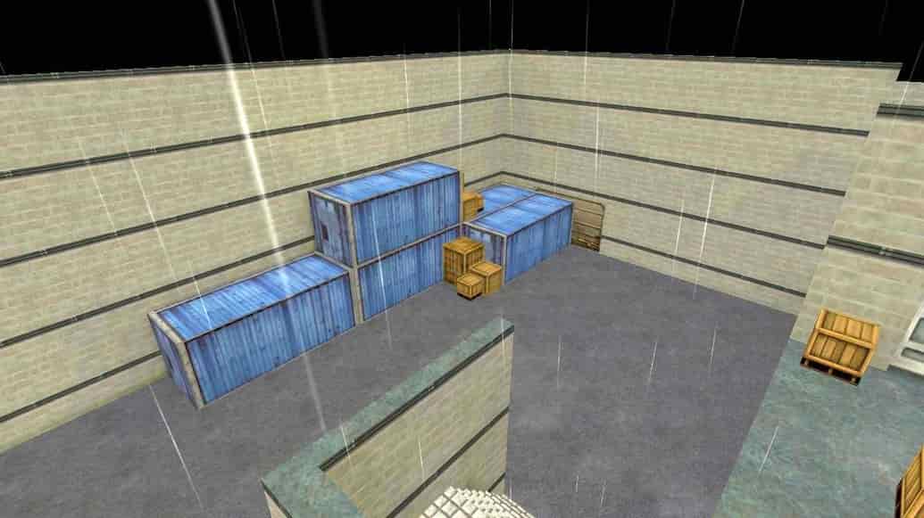 de_orange_x3_v32