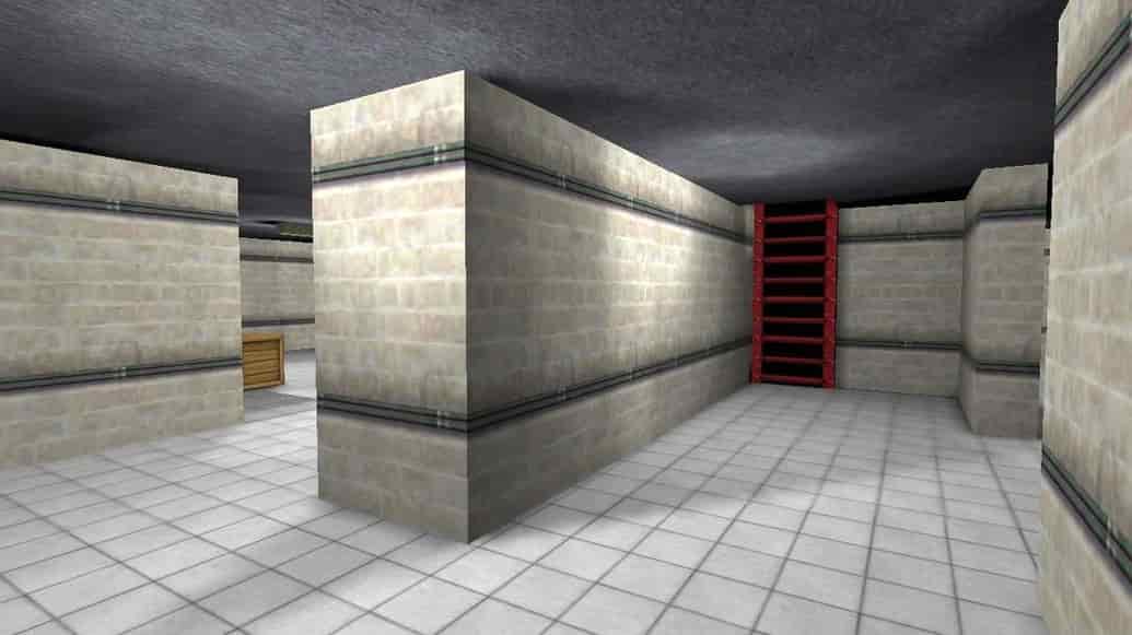 de_orange_x3_v32