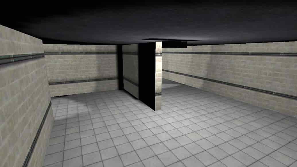 de_orange_x3_v32