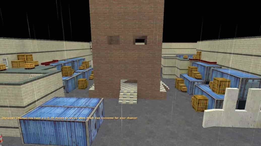 de_orange_x3_v32