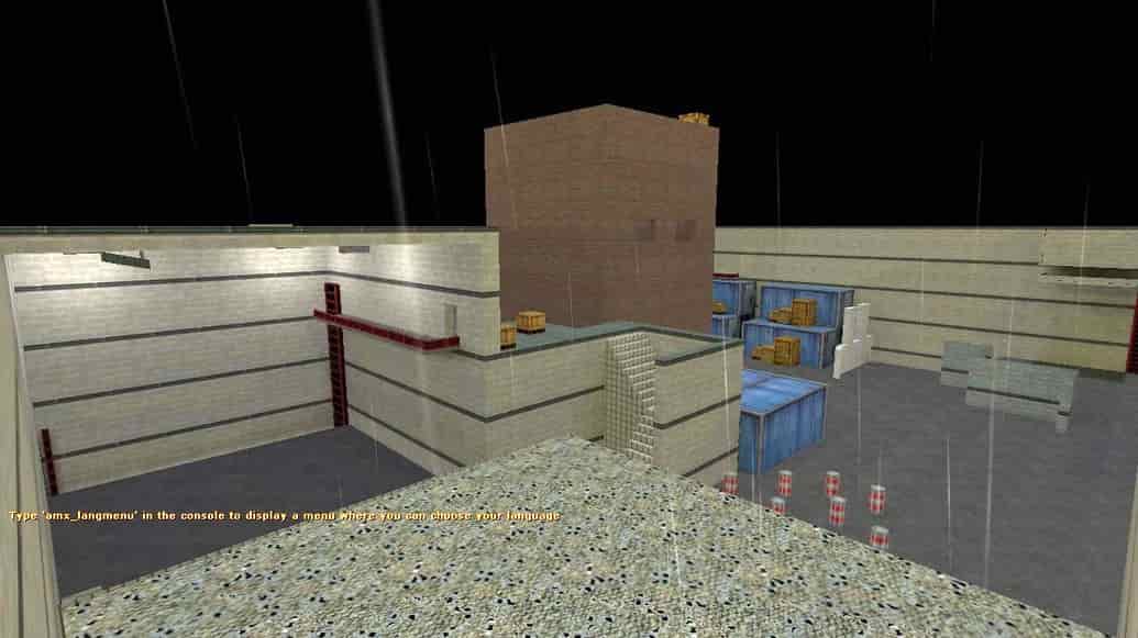 de_orange_x3_v32