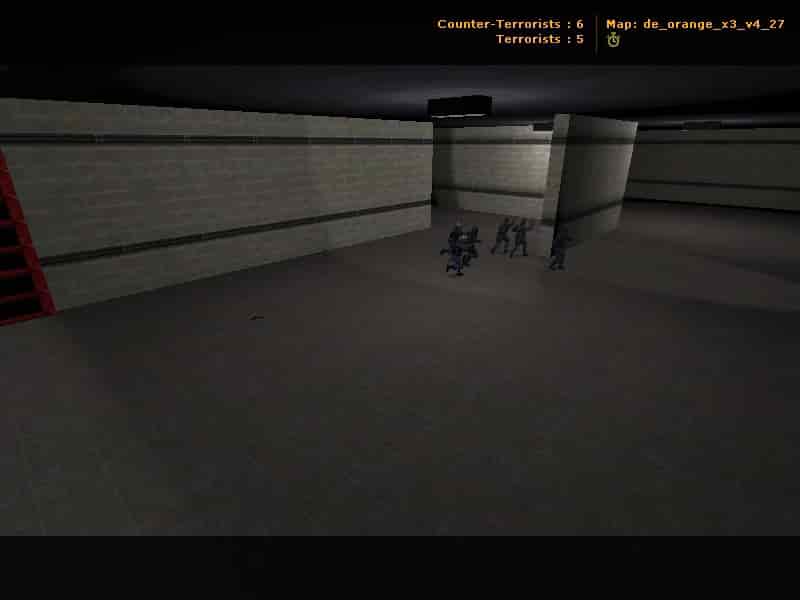 de_orange_x3_v3
